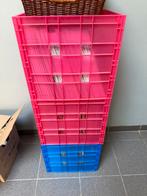 Jommeke van 2 tot 249, Boeken, Meerdere stripboeken, Ophalen, Gelezen, Jef Nys