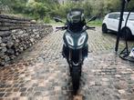 BMW s1000xr • unique • full black • new pneus • new frein •, Motos, Motos | BMW, Entreprise, Plus de 35 kW, Sport, 4 cylindres