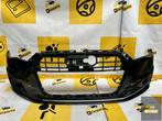 Voorbumper Audi A6 C7 4G 4xPDC KLS 4G0807437AA bumper, Gebruikt, Voor, Audi, Bumper