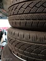 pneus 4 saisons sur jante, 15 pouces, 4 Saisons, Véhicule de tourisme, 185 mm