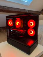 Gaming PC | i5 9600K | GTX 1080 |, Computers en Software, Desktop Pc's, Ophalen, Zo goed als nieuw, Gaming pc, Gaming
