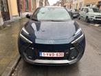 Toyota C-HR GR Sport PLUG-IN LUXURY PACK, Automaat, https://public.car-pass.be/vhr/3bf52504-413b-46e5-8250-83f1f0f94c5f, Blauw