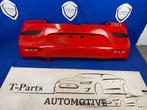 Suzuki baleno achterbumper bumper 16+, Gebruikt, Suzuki, Bumper