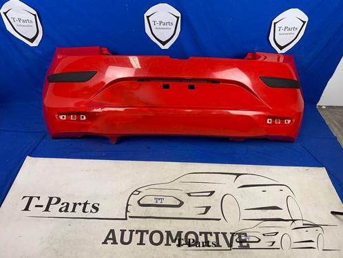 Suzuki baleno achterbumper bumper 16+, Auto-onderdelen, Carrosserie, Bumper, Suzuki, Gebruikt