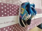 Heelys, Ophalen, Heelys, Schoenen, Zo goed als nieuw
