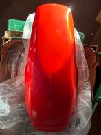 Origineel Spatbord achter Honda CR125r 1987-, Motoren, Ophalen of Verzenden, Nieuw