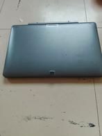 Klein laptopmerk KLIPAD AL PRE TO LE VERGELEKEN MET VTR TEL, Computers en Software, Ophalen, 10 inch of minder, Kliver, Met touchscreen