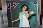 Aura - Jazz lp 1972, 12 pouces, Enlèvement ou Envoi, Utilisé, 1960 à 1980