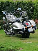 Kawasaki 1700 vn nomed classic, Motoren, Particulier