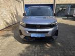 Opel Combo NEW COMBO CARGO L1H1 LIGHT 1.5 Turbo D 100 MT6 *, 75 kW, Monovolume, USB, Bedrijf