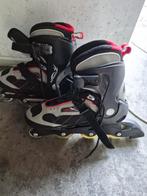 Rollerblades, Sports & Fitness, Patins à roulettes alignées, Enlèvement