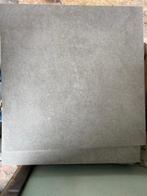Tegel 60x60x2, Ophalen, Overige materialen, 30 cm of meer, 50 tot 150 cm