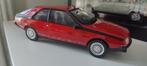 Renault Fuego Turbo Ottomobile, Ophalen of Verzenden, Gebruikt, OttOMobile