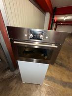 Four micro-ondes whirlpool, Electroménager, Enlèvement ou Envoi, Comme neuf, Four