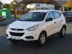 Hyundai ix35 1.6i 2WD Base, SUV ou Tout-terrain, 5 places, Tissu, 1305 kg