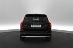 (1YVL911) VOLVO XC90, Auto's, Gebruikt, Euro 6, 1969 cc, Bedrijf