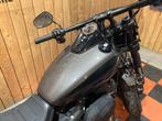 Harley-Davidson Fat Bob 114 (bj 2023), Bedrijf, Overig, 1868 cc