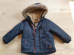 Manteau d'hiver taille 80, Enfants & Bébés, Comme neuf, C&A, Garçon, Enlèvement ou Envoi