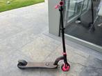 elektrische step voor kind, Ophalen, Gebruikt, Elektrische step (E-scooter)