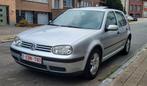 Golf 4 1.4 essence EDITION euro 4 (LEZ 2030) *LIRE ANNONCE*, Autos, Volkswagen, Achat, Carnet d'entretien, Bluetooth, Euro 4