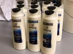 shampoo pantene 10 flacons van 250 ml, Ophalen of Verzenden, Nieuw