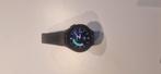 Samsung galaxy watch 5 pro (45mm) LTE  + galaxy buds, Enlèvement ou Envoi, Comme neuf