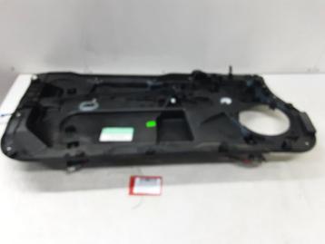 RAAMMECHANIEK LINKS VOOR Fiesta 6 (JA8) (C1BB-B045H17AC) beschikbaar voor biedingen