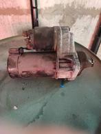 starter opel corsa B, Enlèvement, Utilisé, Opel