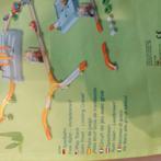 Haba houten speelgoed, Kinderen en Baby's, Speelgoed | Houten speelgoed, Ophalen, Zo goed als nieuw