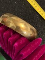 Armband, Bijoux, Sacs & Beauté, Bracelets, Enlèvement ou Envoi, Utilisé