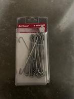 Afstandshouder Zenturo, Enlèvement, Neuf, 50 à 100 mm, Autres types