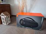 Jbl boombox 3 wifi versie af te halen nabij breda als nieuw, Ophalen, Zo goed als nieuw, JBL
