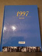 Jaarboek 1997, Boeken, Geschiedenis | Nationaal, Ophalen of Verzenden, Zo goed als nieuw