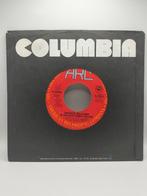 Vinyl single, Enlèvement ou Envoi, Utilisé, Single