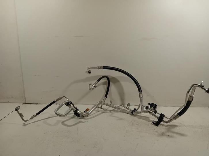 AIRCO LEIDING Citroën SpaceTourer (9830471380), Auto-onderdelen, Airco en Verwarming, Citroën, Gebruikt