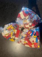 Klassieke legoblokken 3,5kg, Kinderen en Baby's, Ophalen, Zo goed als nieuw, Lego