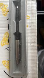 Parker pen, Verzamelen, Ophalen, Zo goed als nieuw, Parker