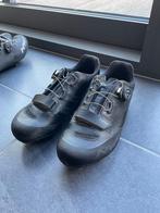 Northwave Cross/Mtb schoenen Maat 44, Fietsen en Brommers, Fietsaccessoires | Fietskleding, Ophalen, Zo goed als nieuw, Schoenen