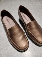 dames schoenen, Kleding | Dames, Schoenen, Schoenen met lage hakken, Overige kleuren, Zo goed als nieuw, Ophalen