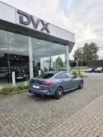 M235i xDrive/Pano/HUD/Camera/Garantie, Automaat, 4 cilinders, Leder en Stof, 5 zetels