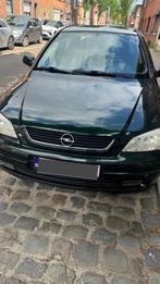 Opel Astra 1.4 benzine, Auto's, Opel, Particulier, Astra, Te koop, Benzine