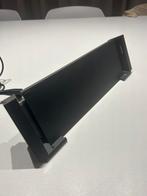 Microsoft Surface Pro Docking Station, Computers en Software, Ophalen of Verzenden, Zo goed als nieuw, Docking station