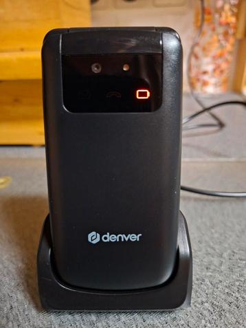 Denver gsm beschikbaar voor biedingen