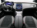 Mercedes-Benz EQE 300 AMG Line 89 kWh + PANO DAK + KEY LESS, Auto's, Automaat, Gebruikt, 89 kWh, 611 km