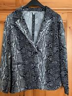 Damesjasje - Enjoy - maat S, Kleding | Dames, Enjoy, Ophalen of Verzenden, Jasje, Maat 36 (S)