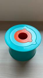 Construisez des châteaux de sable à Quut Alto !, Enlèvement ou Envoi, Comme neuf