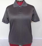Heren Sport Polo - Borburingen-Plasch (LOT 13), Ophalen, Nieuw, Overige maten