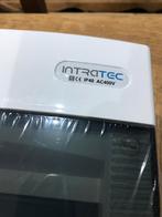 Boîte à fusibles 48 modules, Nieuw, Overige typen