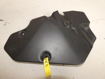 Honda vfr 800 FI  1998-2001  afdekplaat schetsplaat  beschikbaar voor biedingen