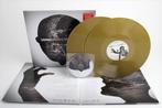 Long Distance Calling ‎– The Flood Inside - Gold vinyl, Cd's en Dvd's, Vinyl | Rock, Ophalen of Verzenden, Nieuw in verpakking